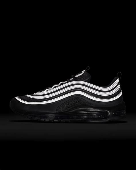 nike 1 97 kopen|Air Max 97 Shoes (8) .